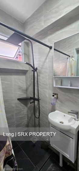 Blk 269 Bishan Street 24 (Bishan), HDB 4 Rooms #575041871